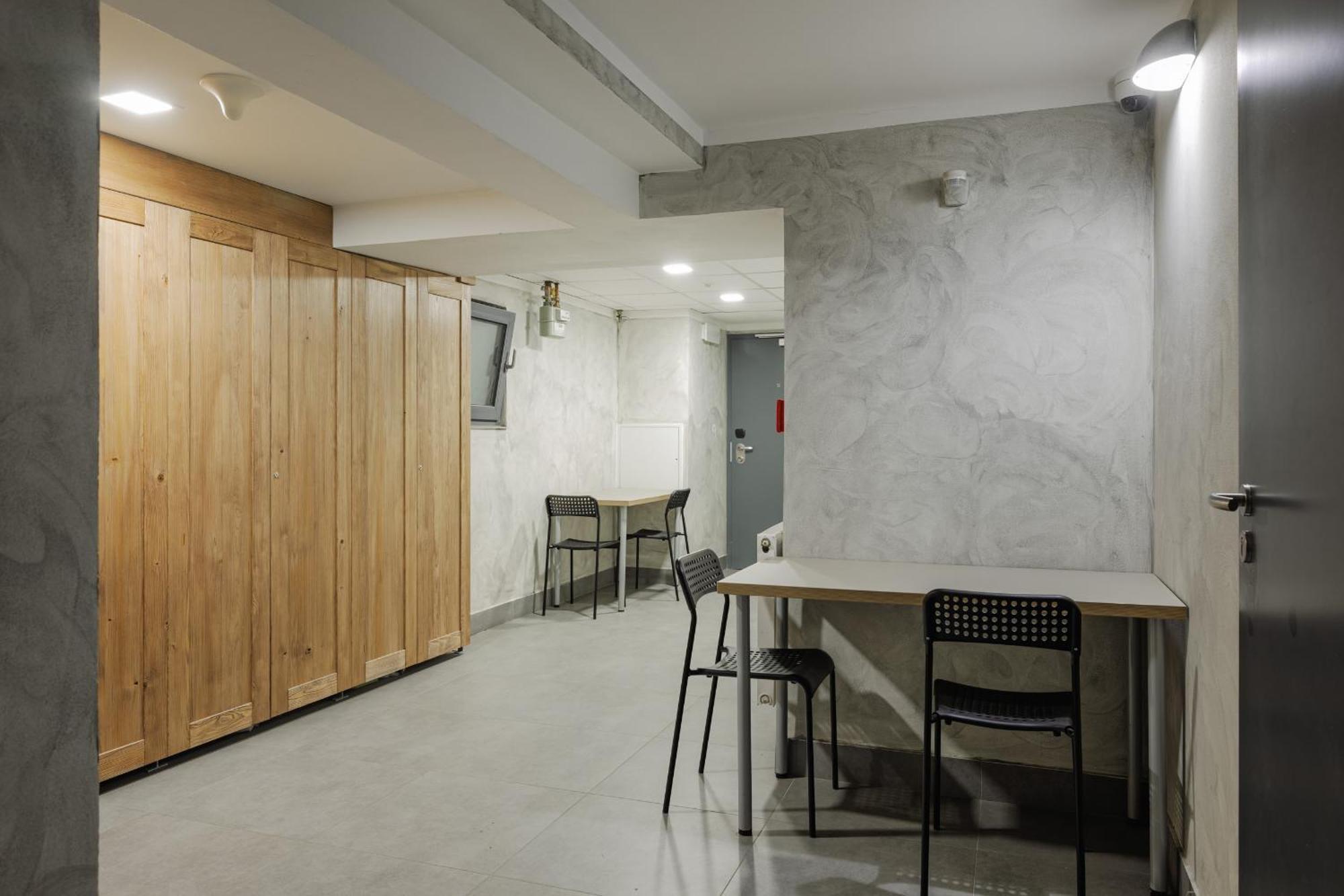 Residence Ripska 26 Прага Экстерьер фото