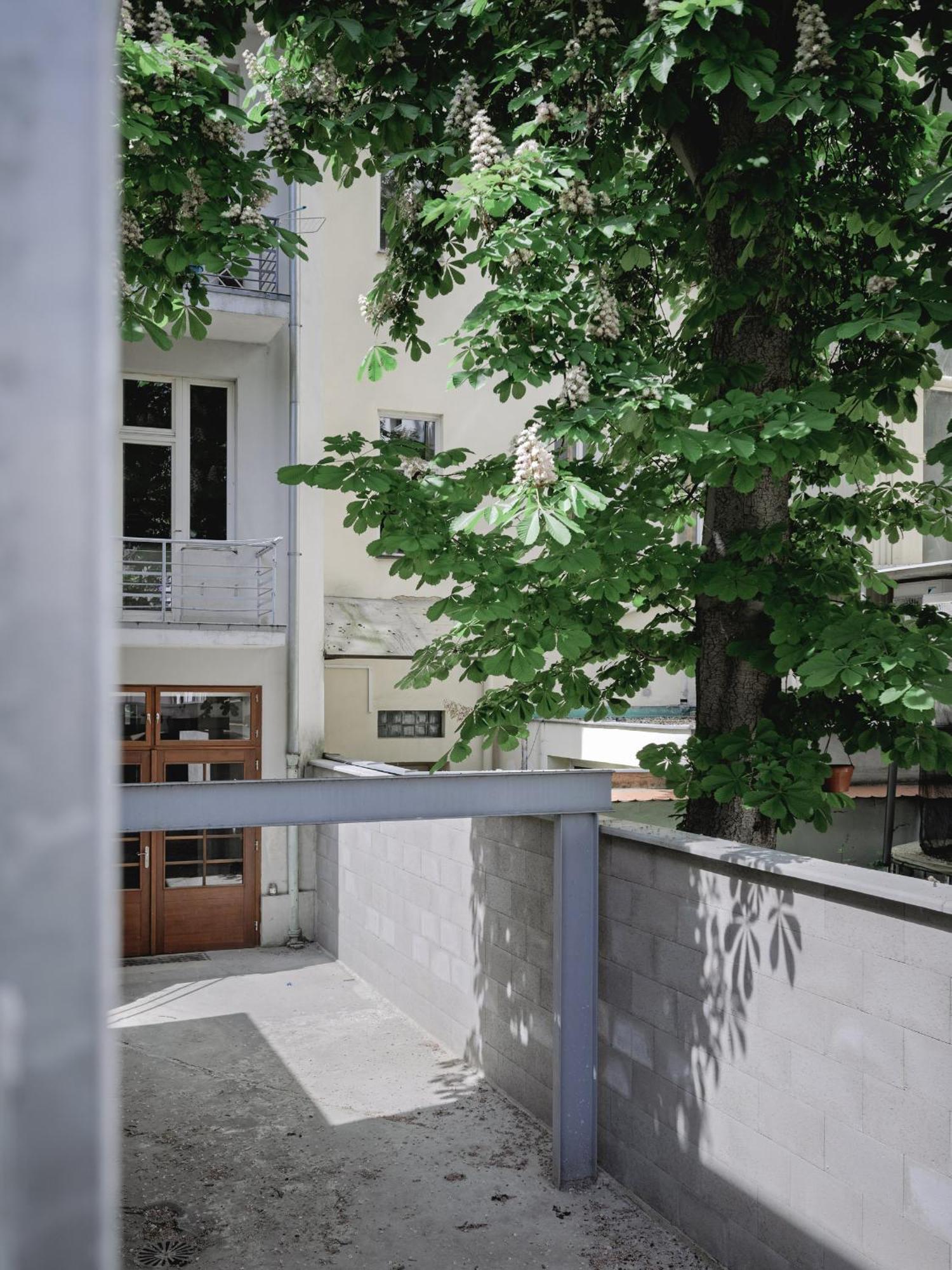 Residence Ripska 26 Прага Экстерьер фото