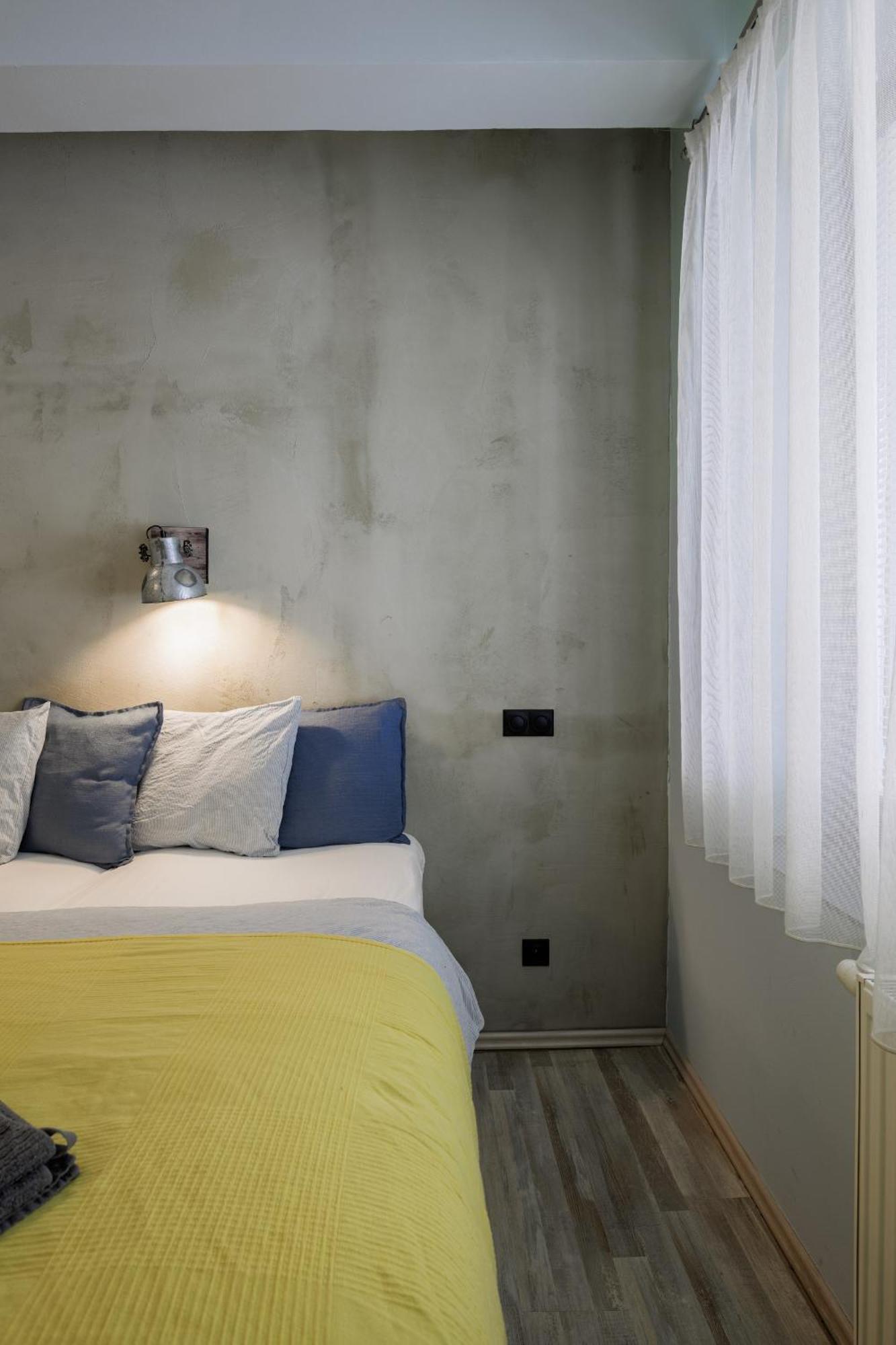 Residence Ripska 26 Прага Экстерьер фото
