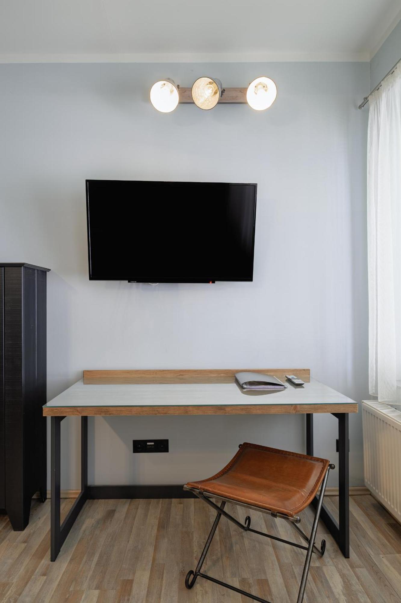 Residence Ripska 26 Прага Экстерьер фото
